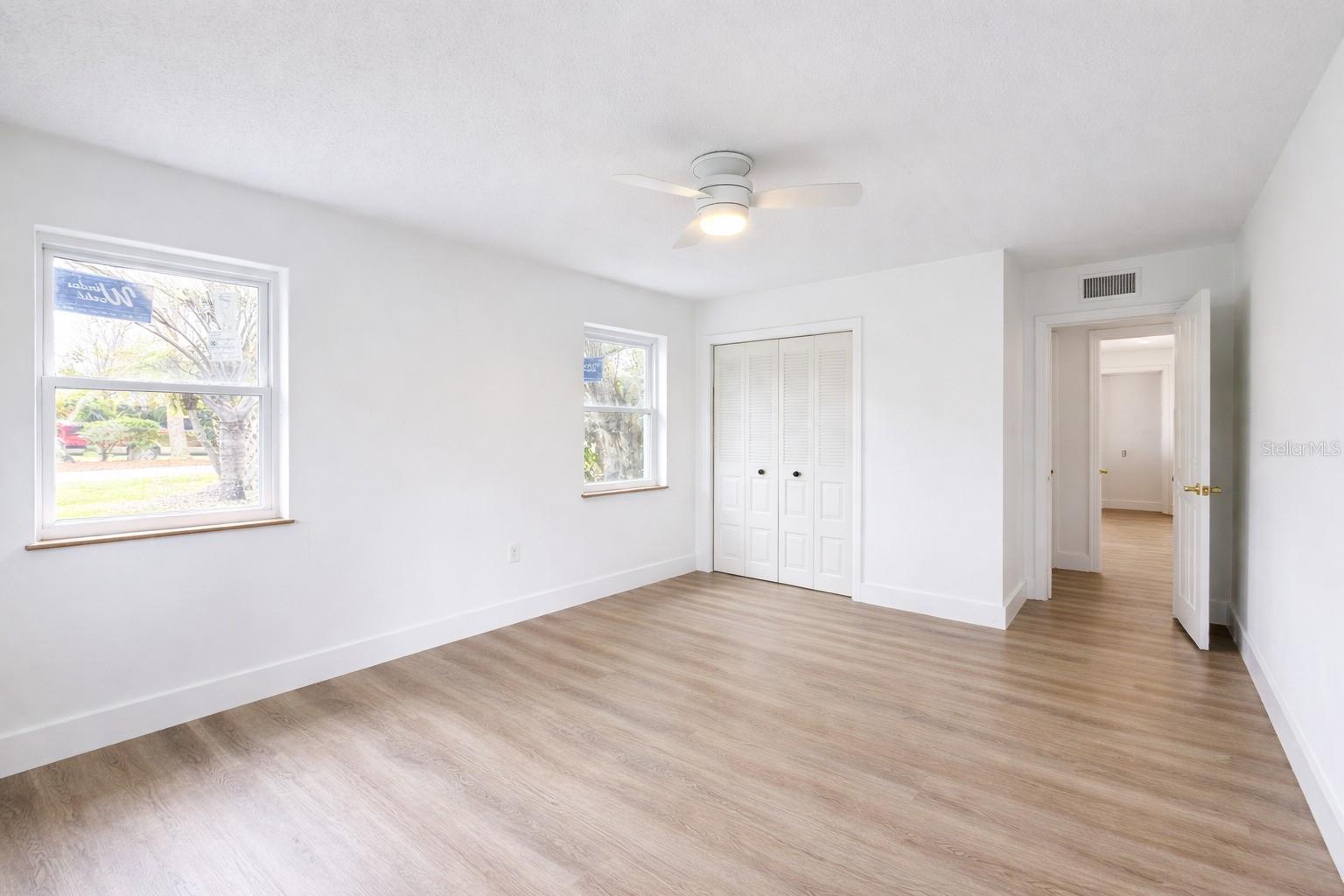 26 BACKSPIN LN, ORLANDO, FL, 32804