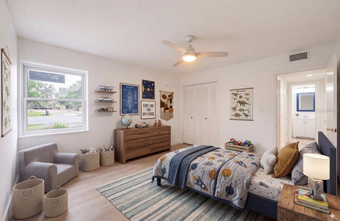 26 BACKSPIN LN, ORLANDO, FL, 32804