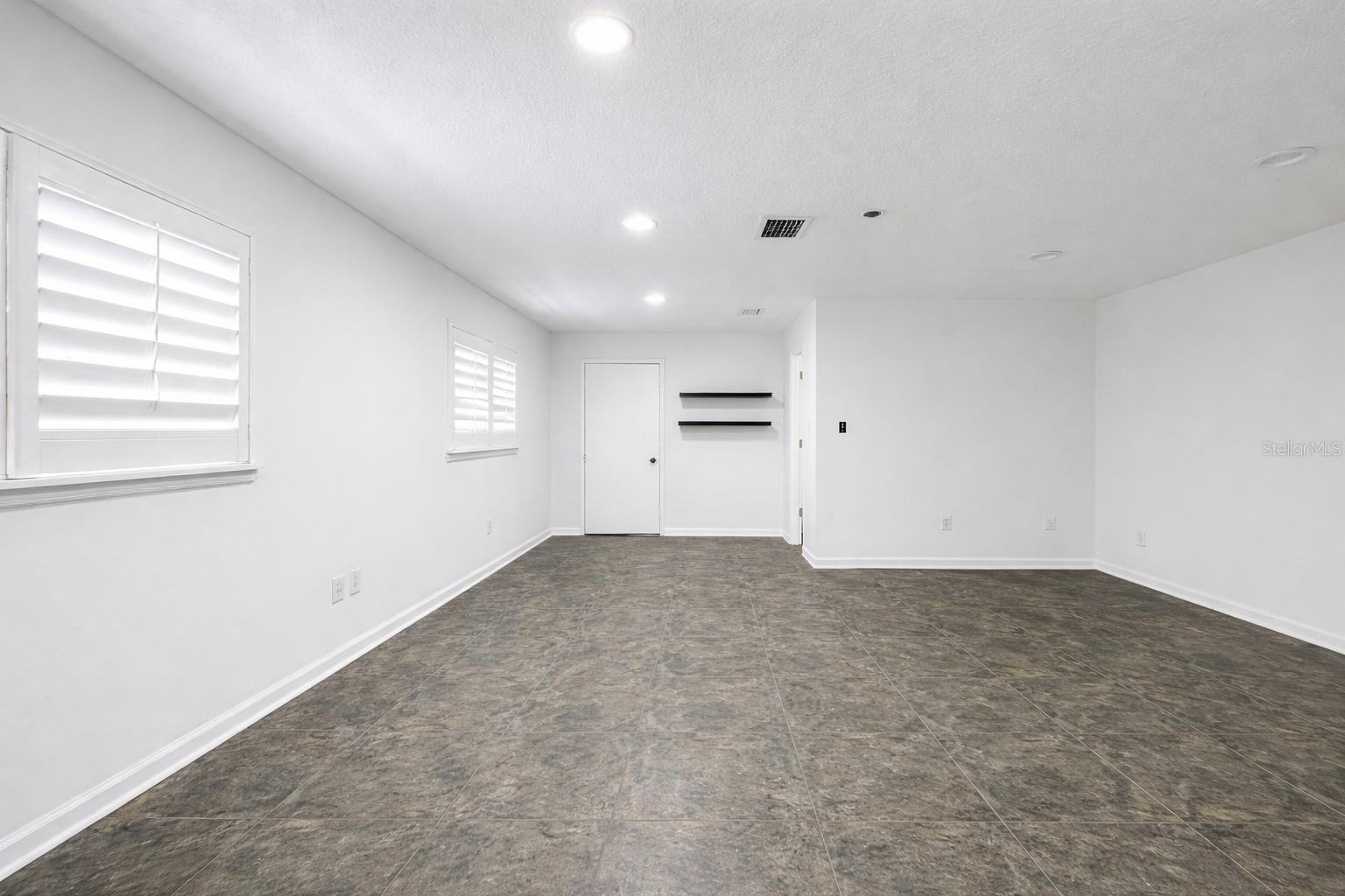 26 BACKSPIN LN, ORLANDO, FL, 32804