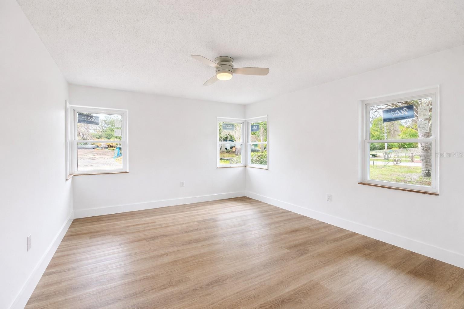 26 BACKSPIN LN, ORLANDO, FL, 32804