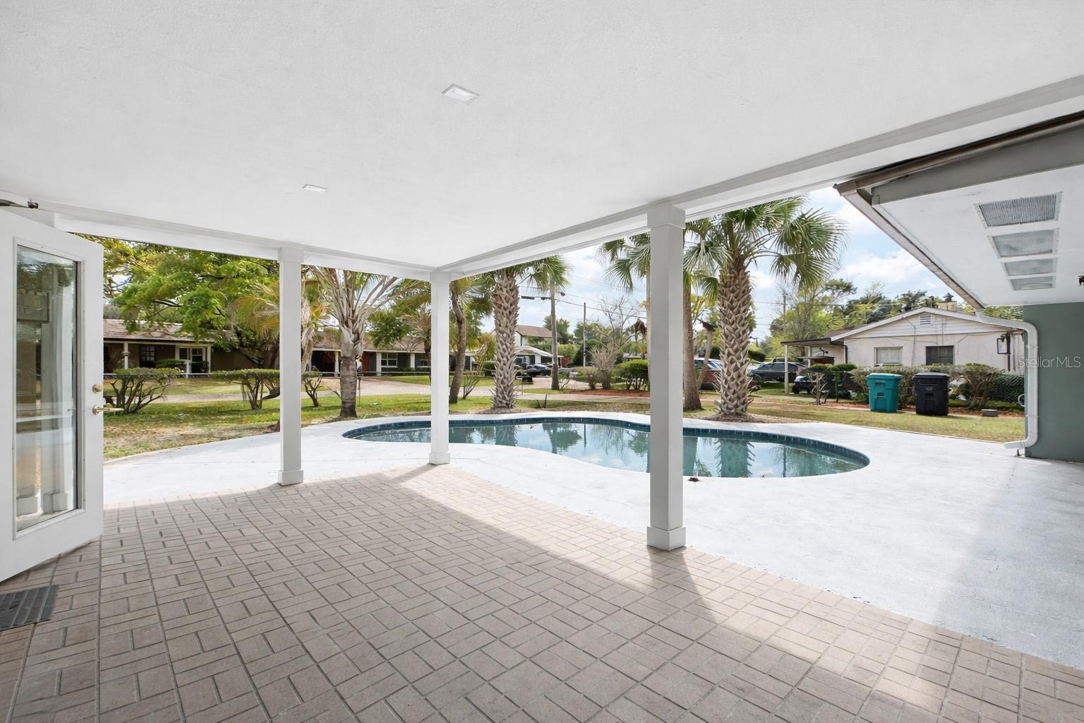 26 BACKSPIN LN, ORLANDO, FL, 32804