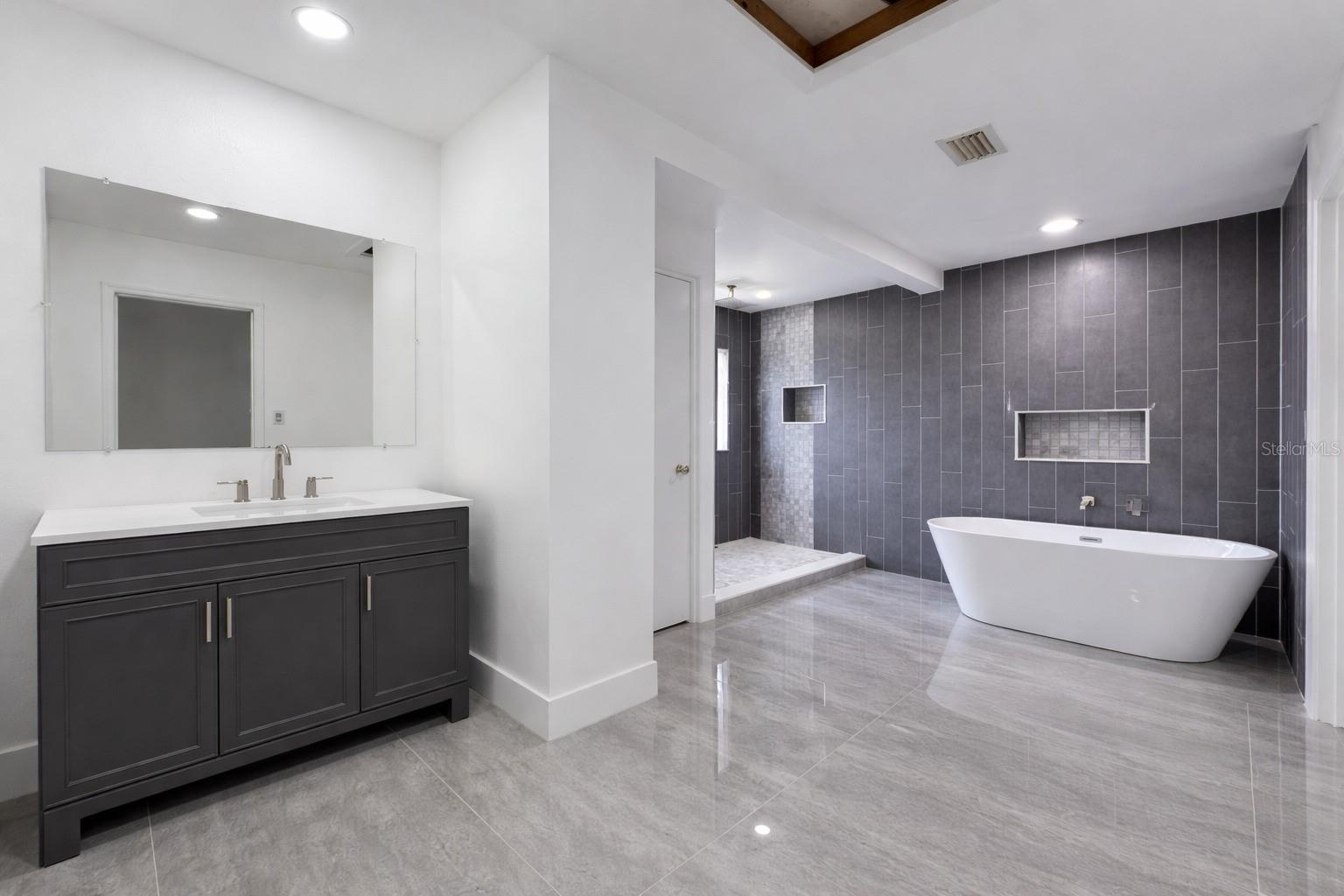 26 BACKSPIN LN, ORLANDO, FL, 32804