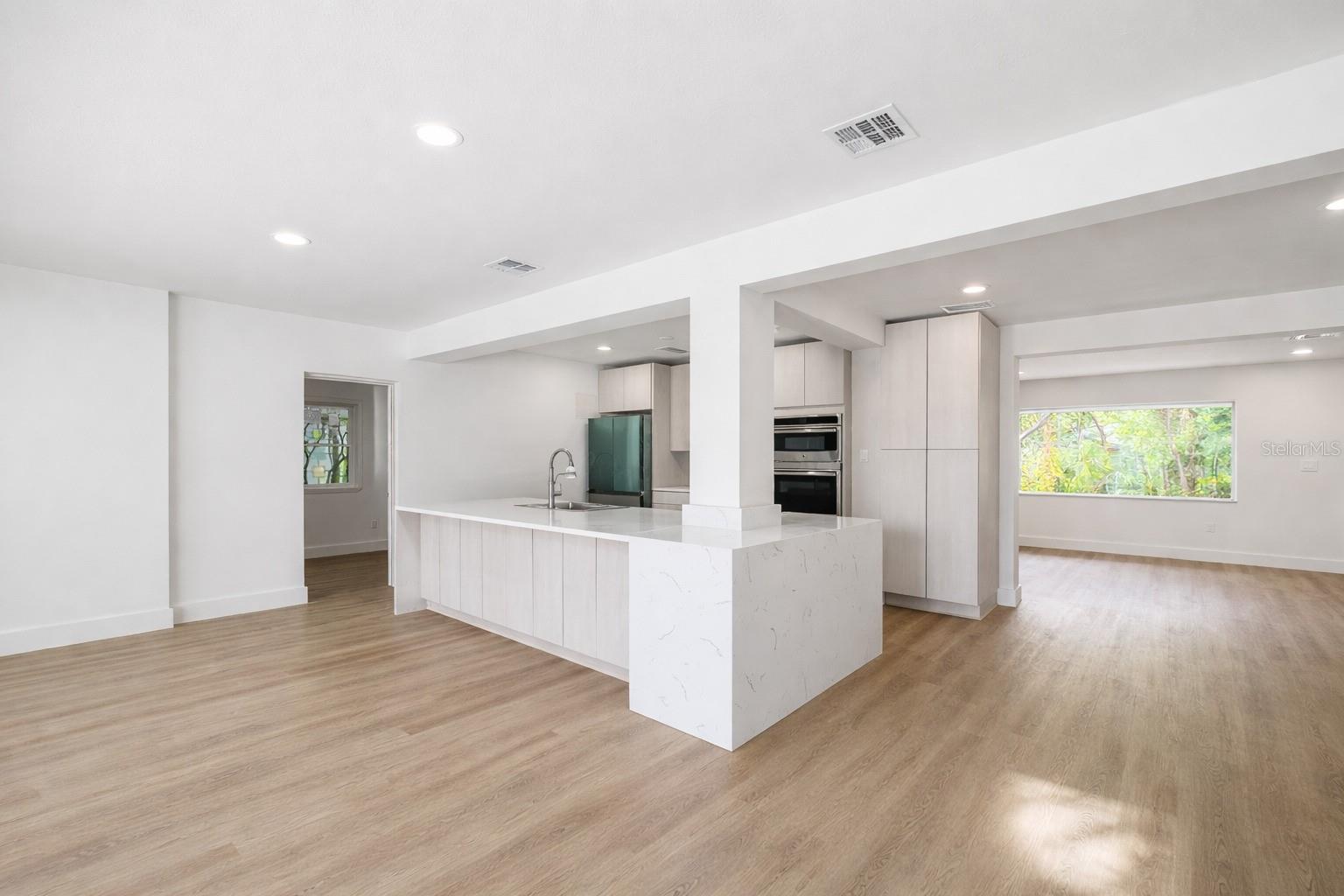 26 BACKSPIN LN, ORLANDO, FL, 32804