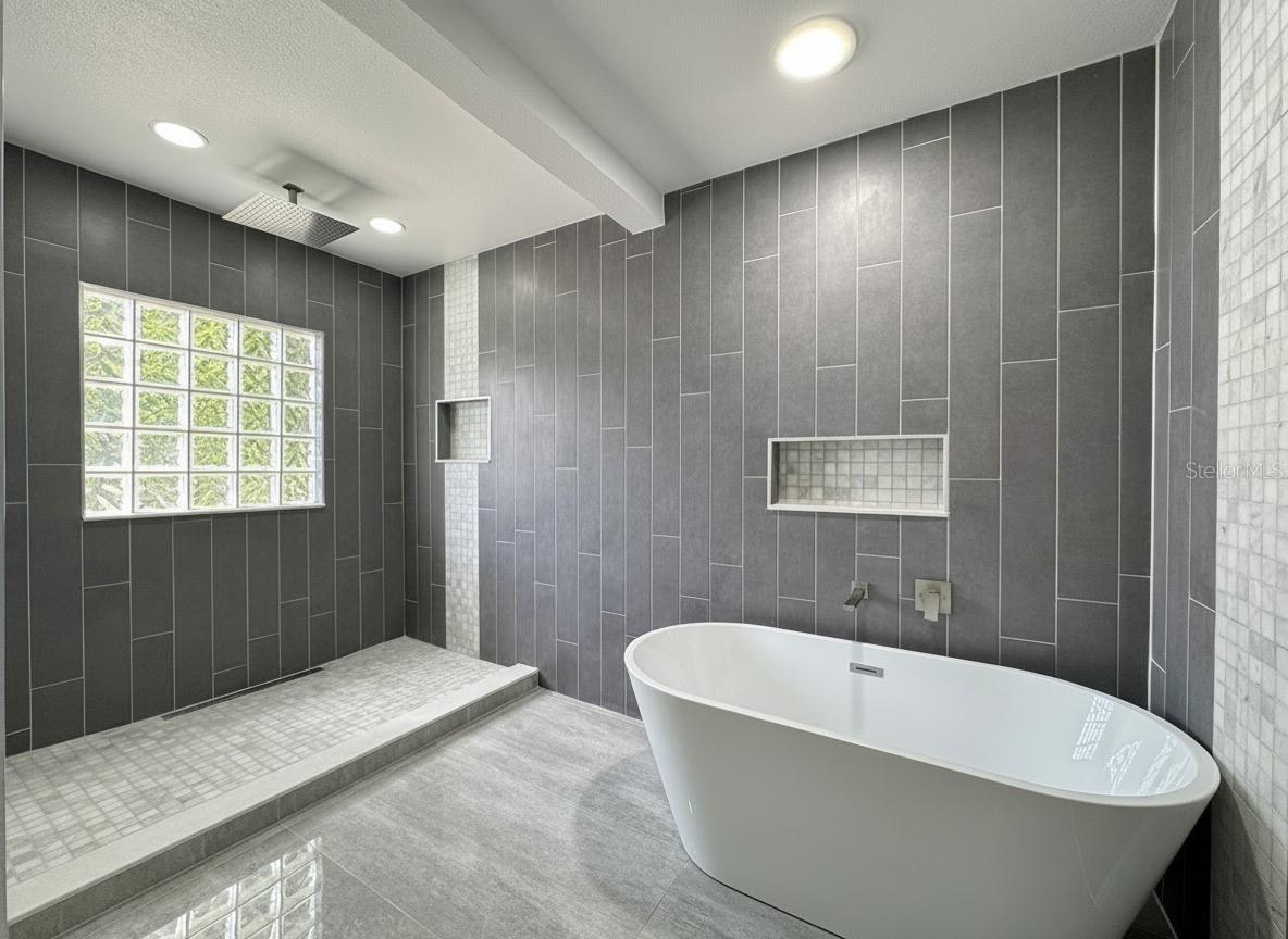 26 BACKSPIN LN, ORLANDO, FL, 32804