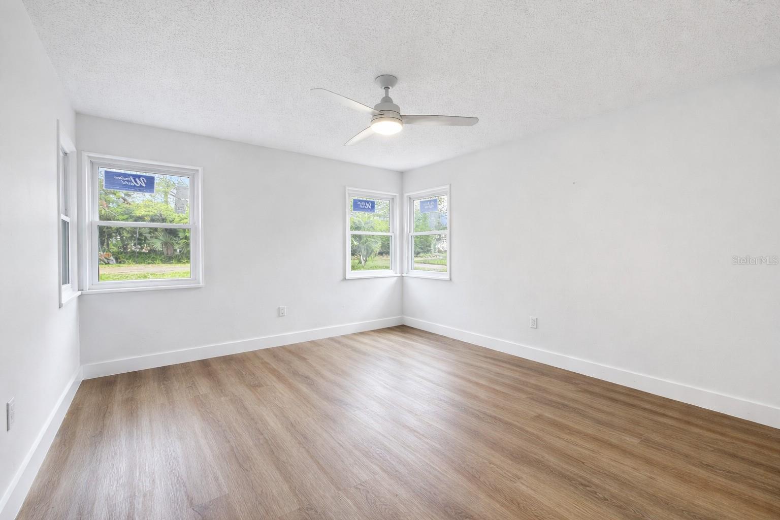 26 BACKSPIN LN, ORLANDO, FL, 32804