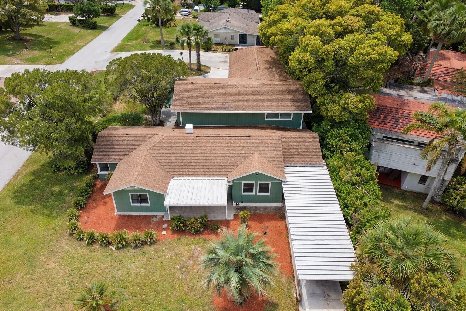26 BACKSPIN LN, ORLANDO, FL, 32804