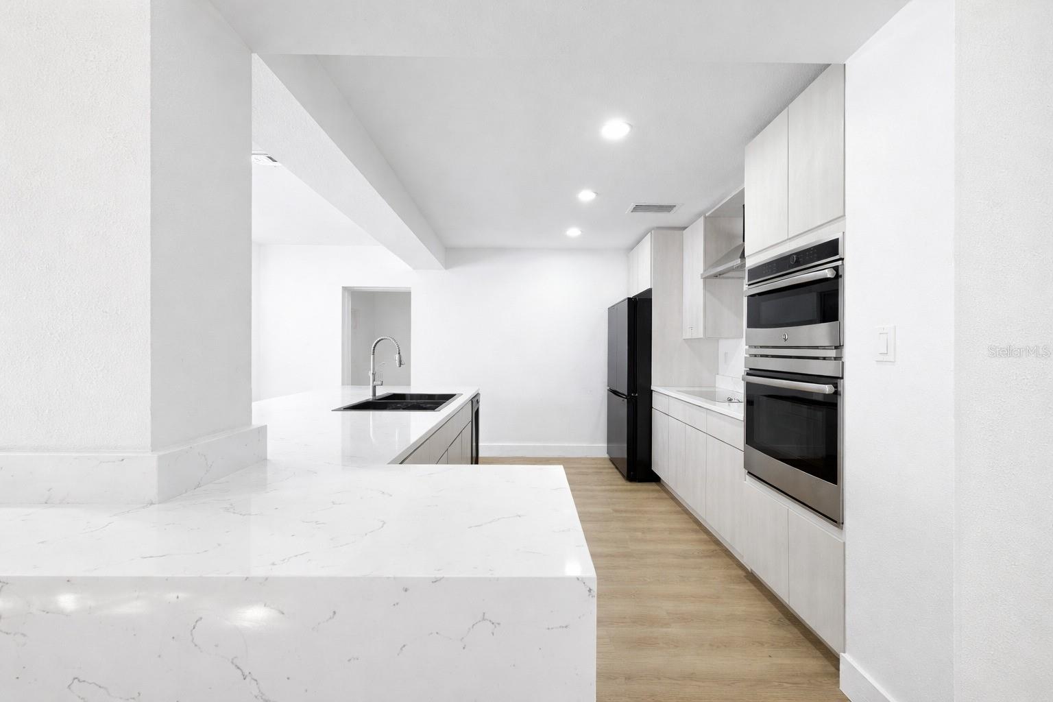 26 BACKSPIN LN, ORLANDO, FL, 32804