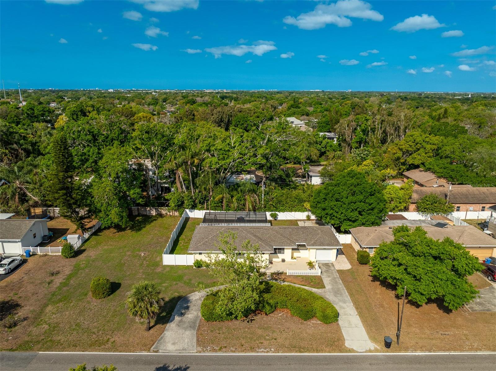 2700 49TH ST N, ST PETERSBURG, FL, 33710