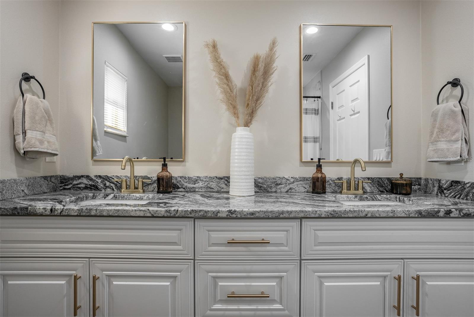 2700 49TH ST N, ST PETERSBURG, FL, 33710