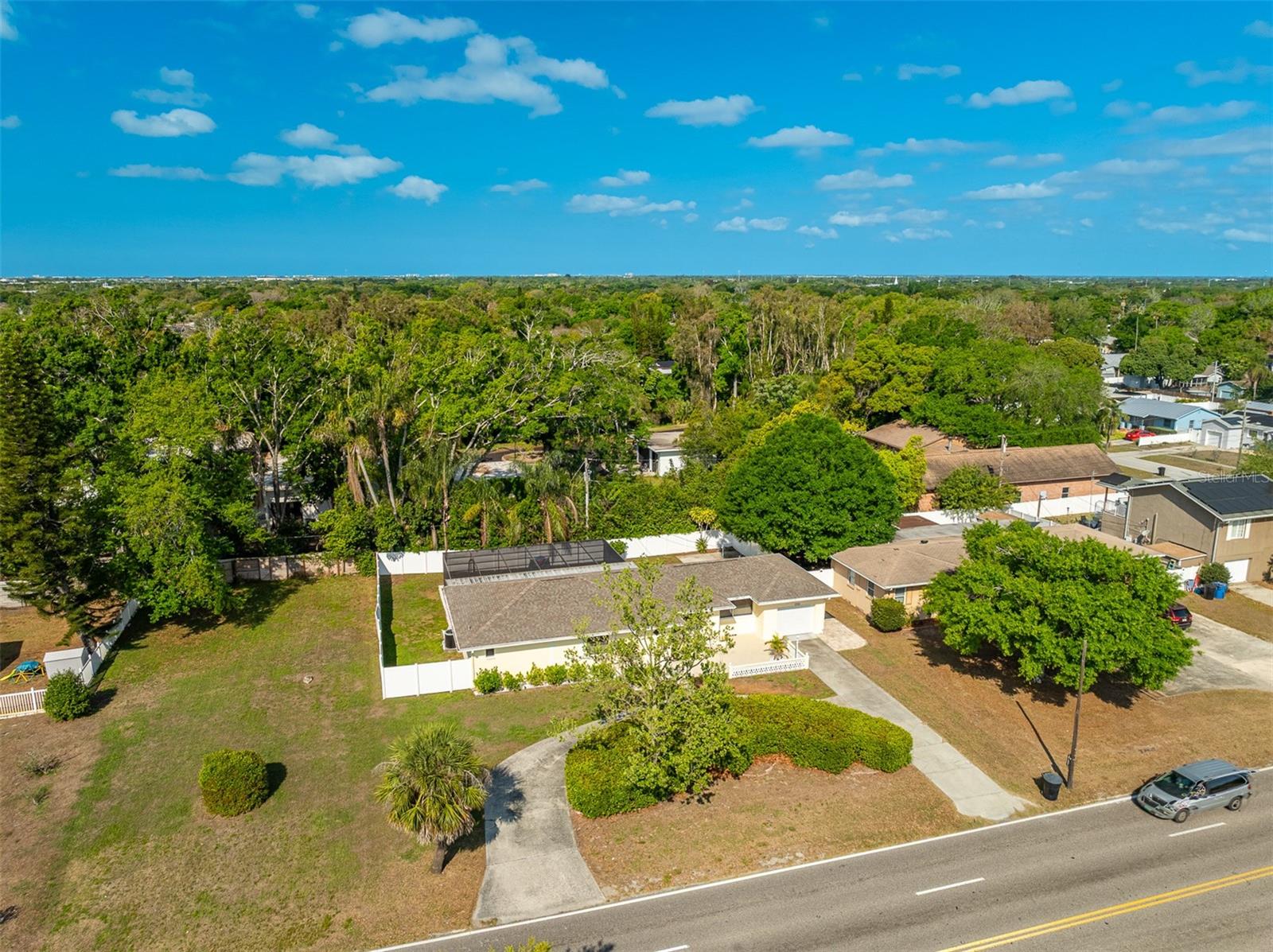2700 49TH ST N, ST PETERSBURG, FL, 33710