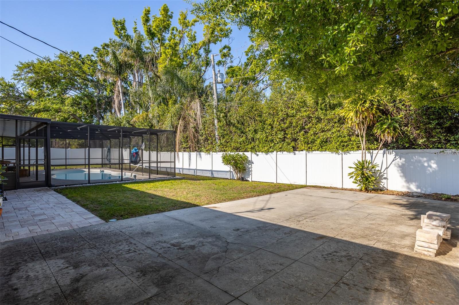 2700 49TH ST N, ST PETERSBURG, FL, 33710