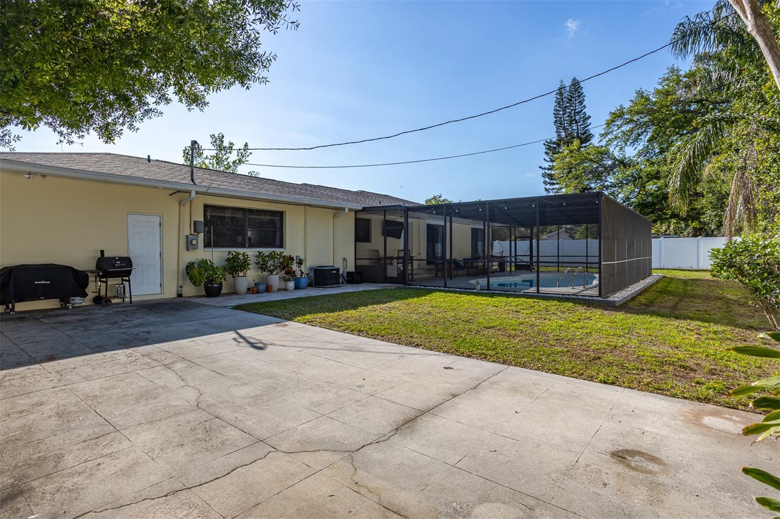 2700 49TH ST N, ST PETERSBURG, FL, 33710