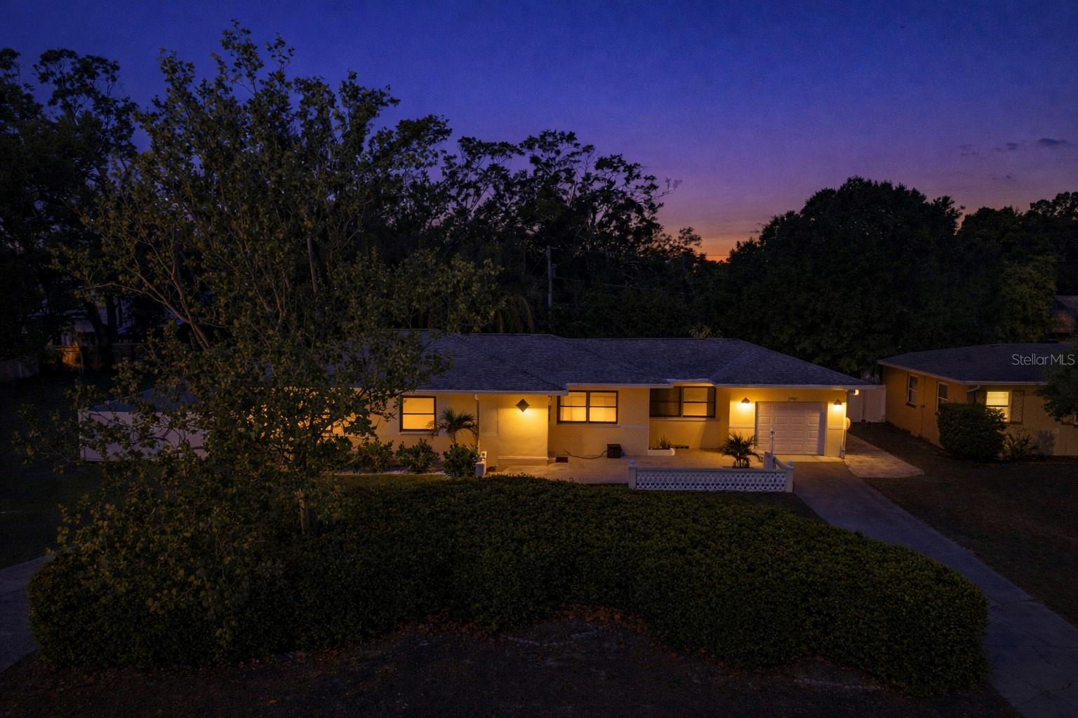 2700 49TH ST N, ST PETERSBURG, FL, 33710