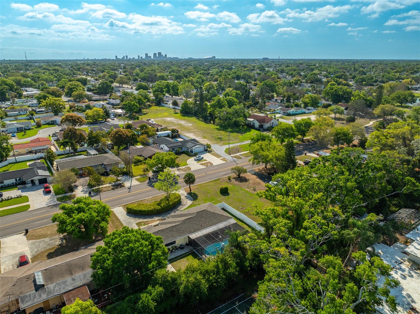 2700 49TH ST N, ST PETERSBURG, FL, 33710