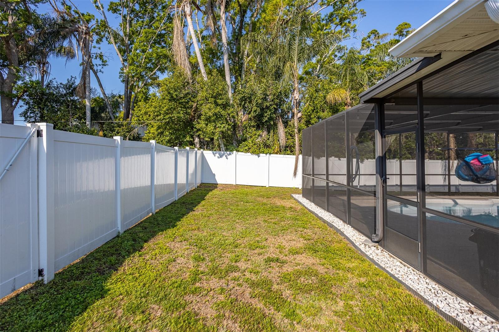 2700 49TH ST N, ST PETERSBURG, FL, 33710