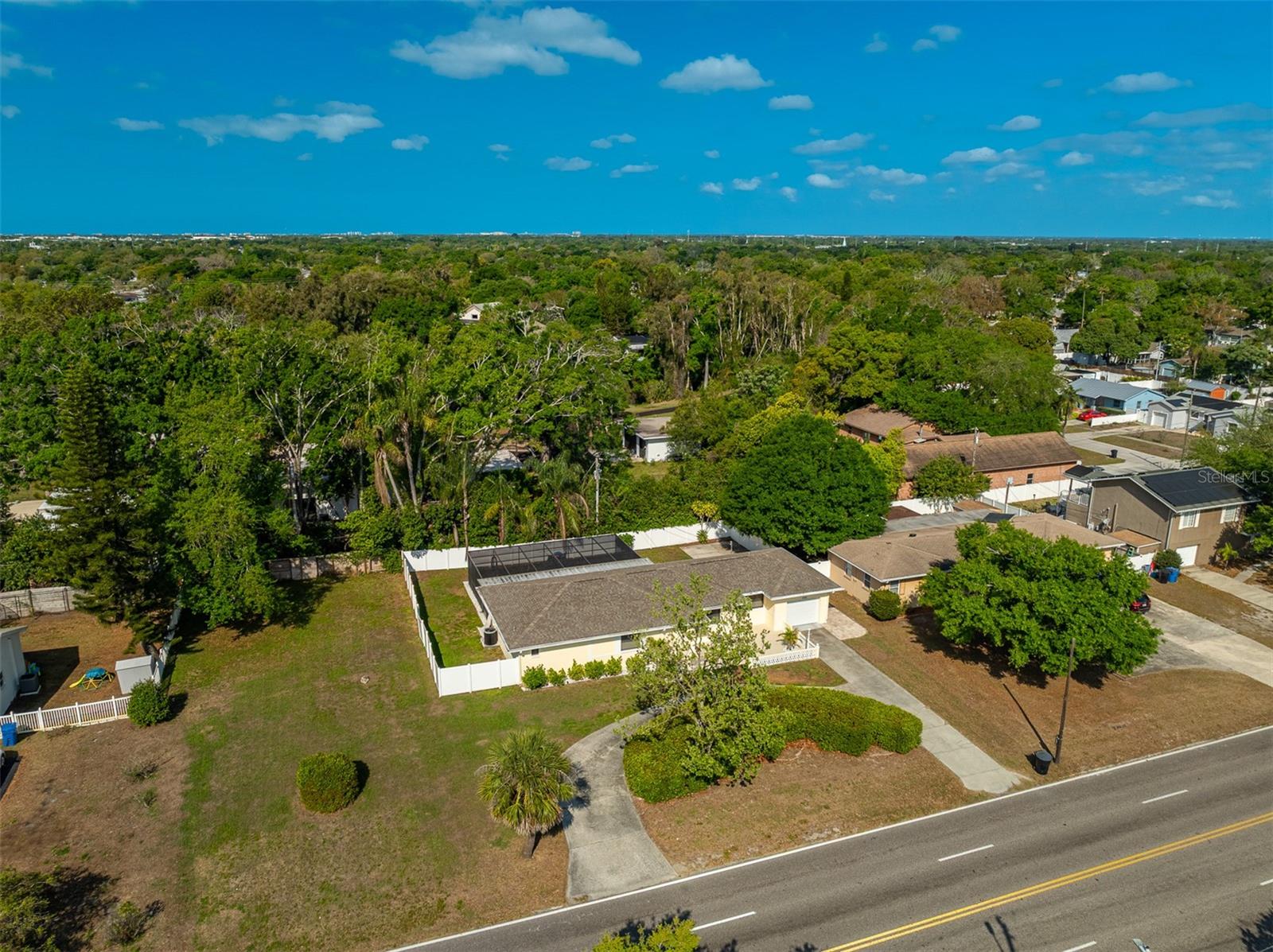 2700 49TH ST N, ST PETERSBURG, FL, 33710