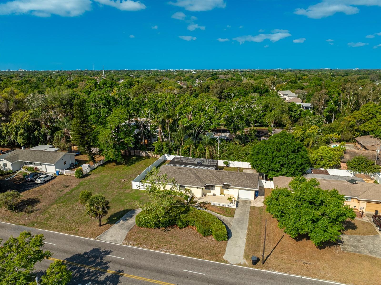 2700 49TH ST N, ST PETERSBURG, FL, 33710
