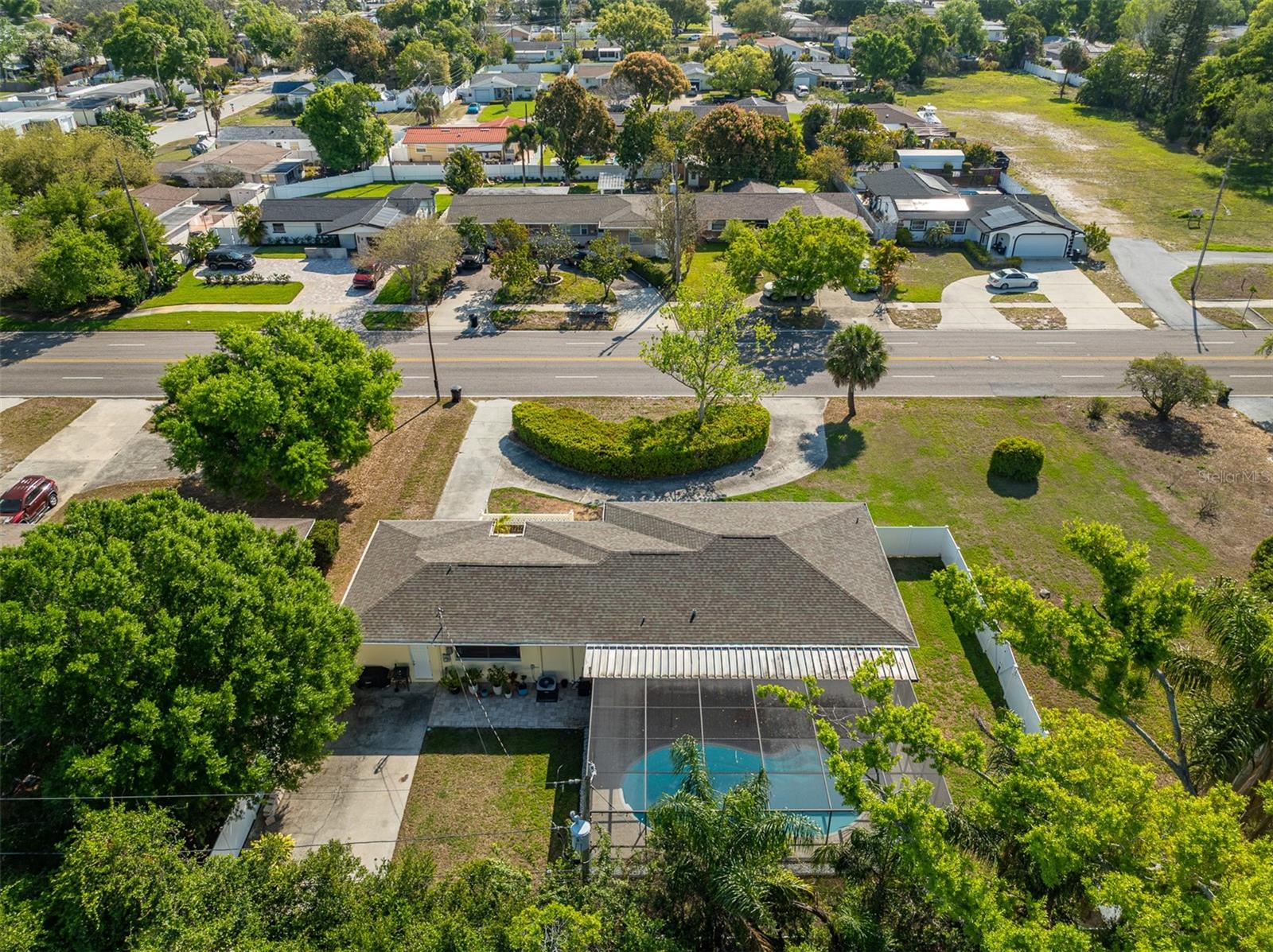 2700 49TH ST N, ST PETERSBURG, FL, 33710