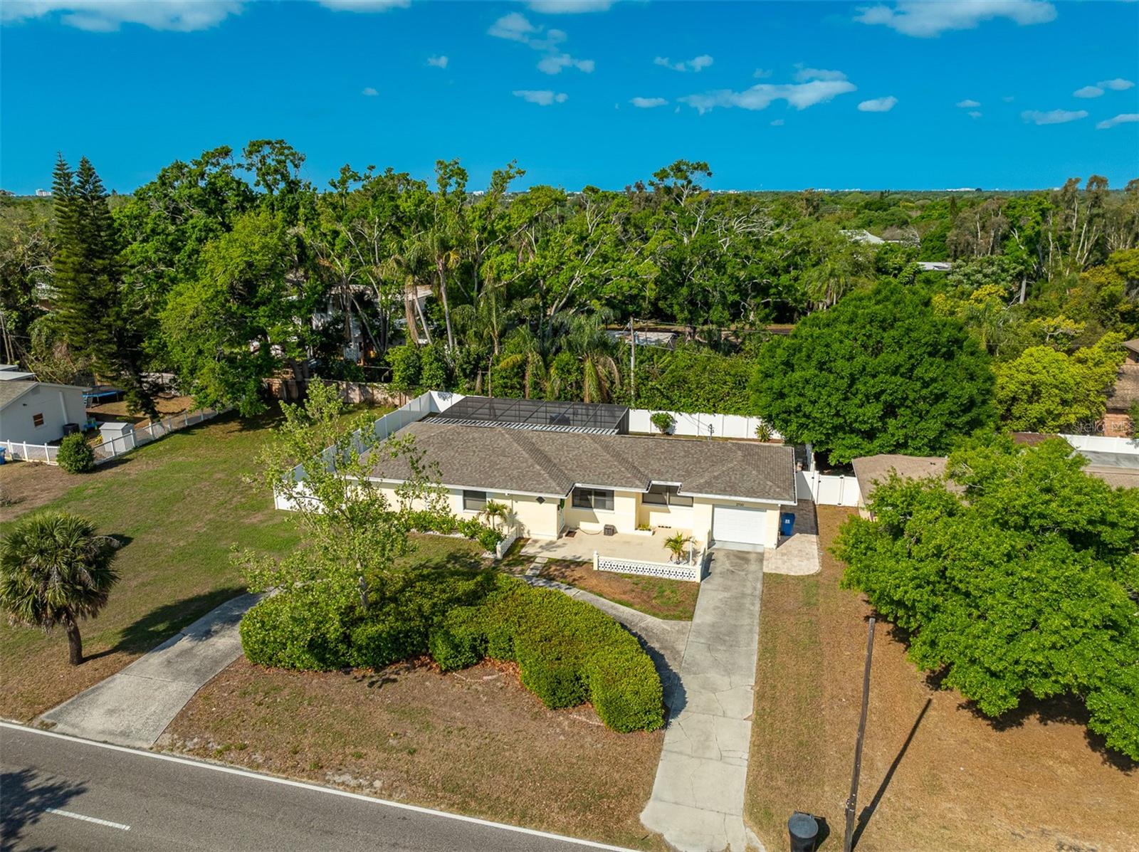 2700 49TH ST N, ST PETERSBURG, FL, 33710