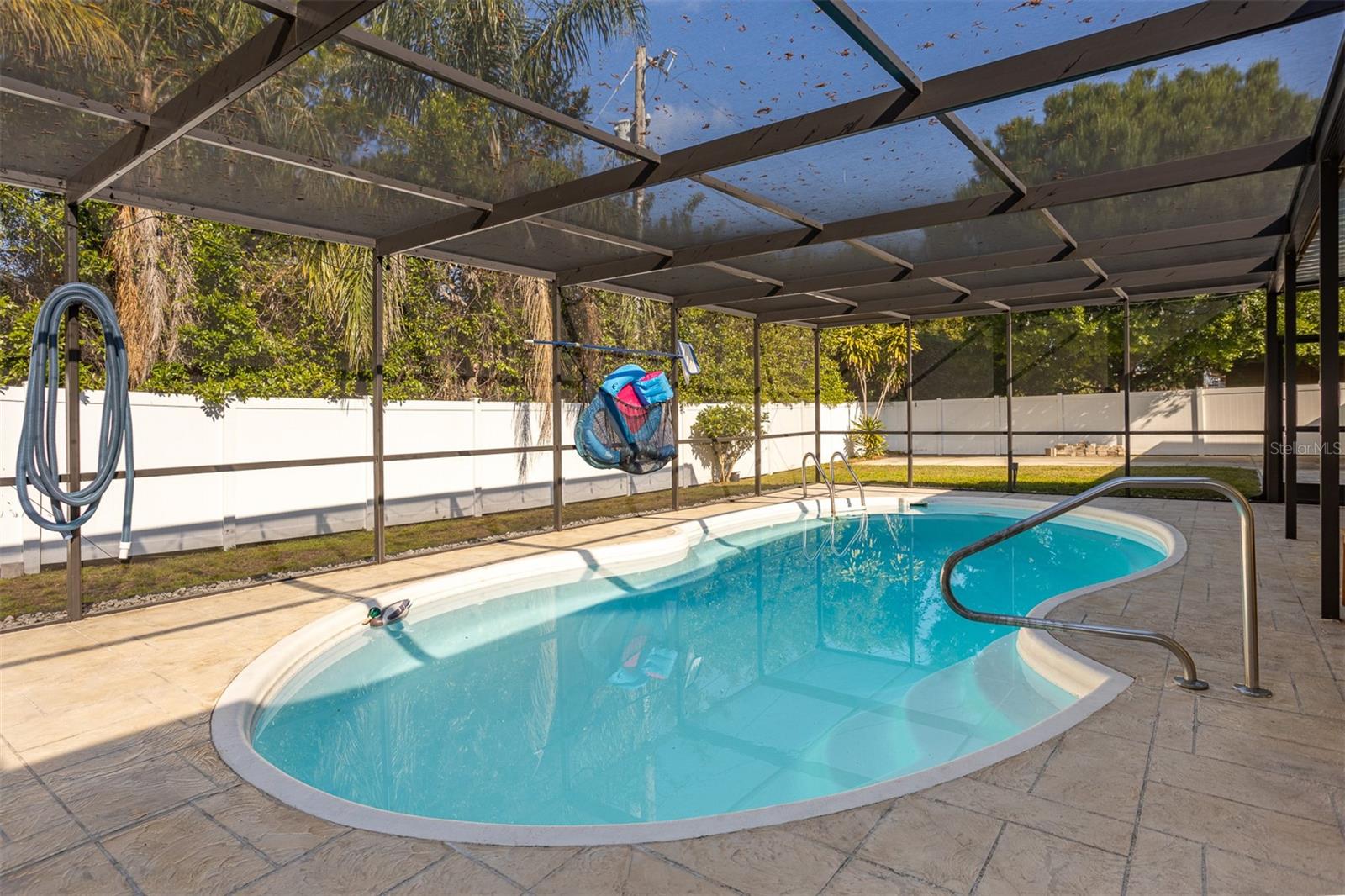 2700 49TH ST N, ST PETERSBURG, FL, 33710