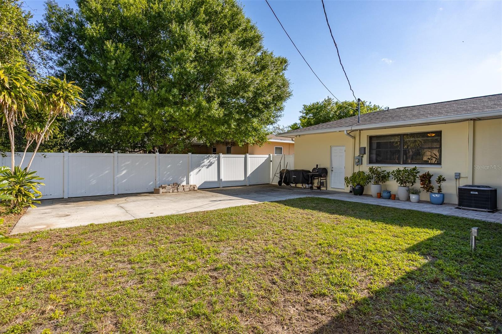 2700 49TH ST N, ST PETERSBURG, FL, 33710