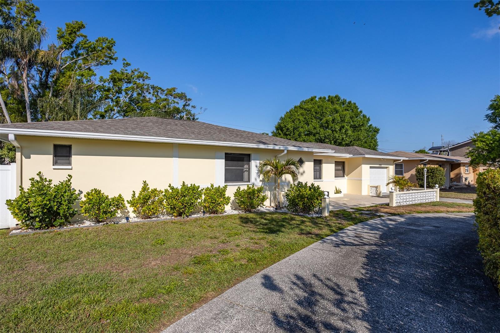 2700 49TH ST N, ST PETERSBURG, FL, 33710