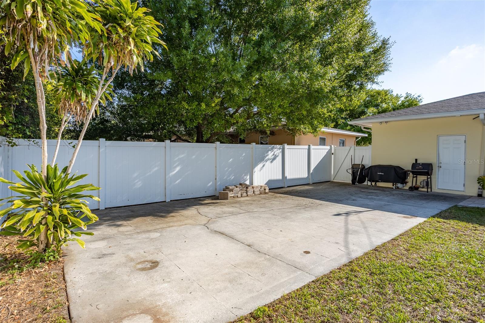 2700 49TH ST N, ST PETERSBURG, FL, 33710