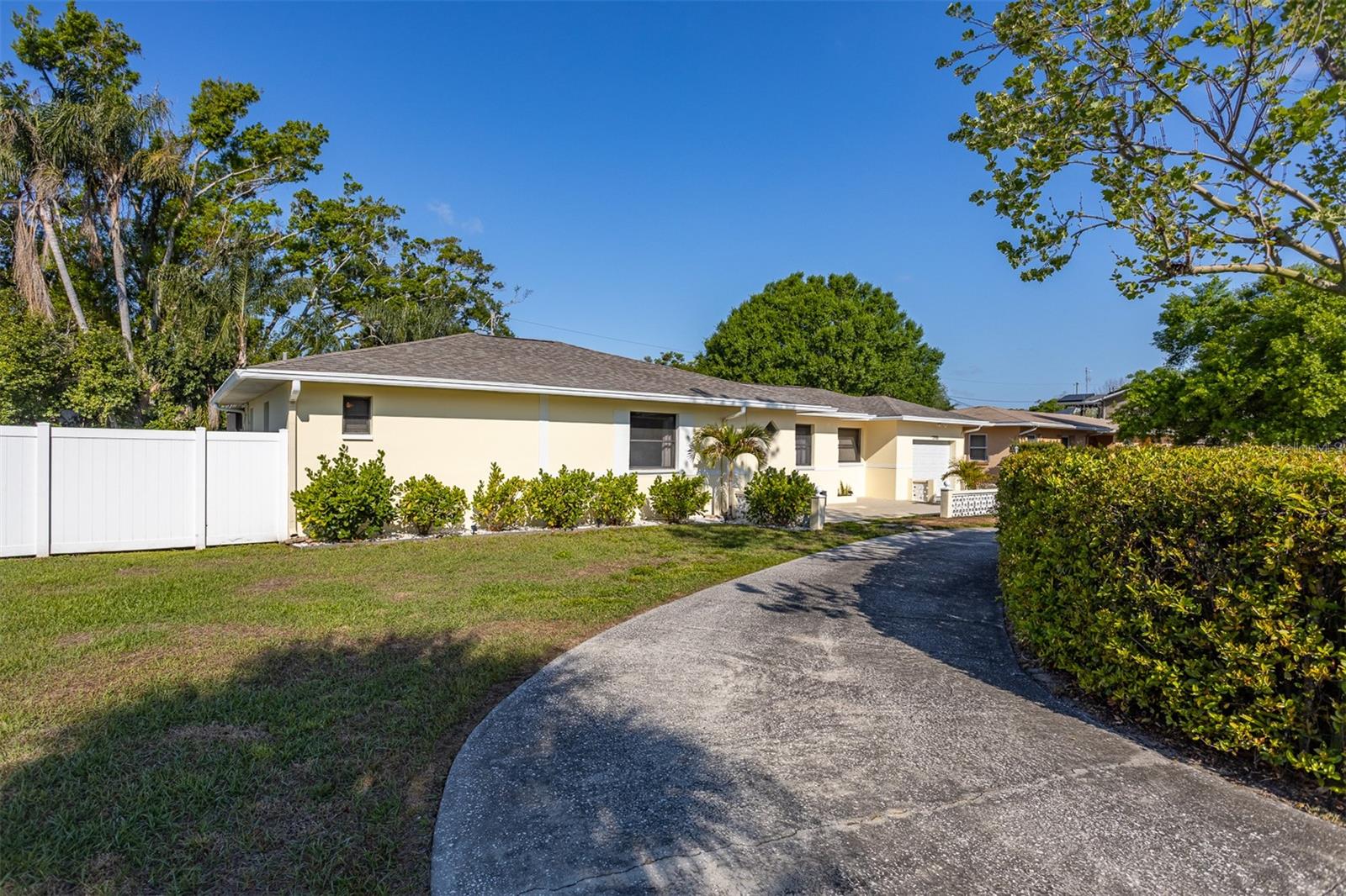 2700 49TH ST N, ST PETERSBURG, FL, 33710