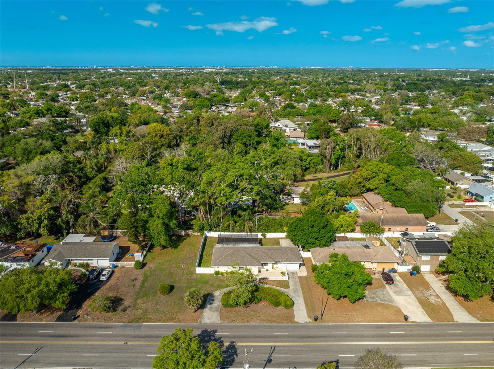 2700 49TH ST N, ST PETERSBURG, FL, 33710