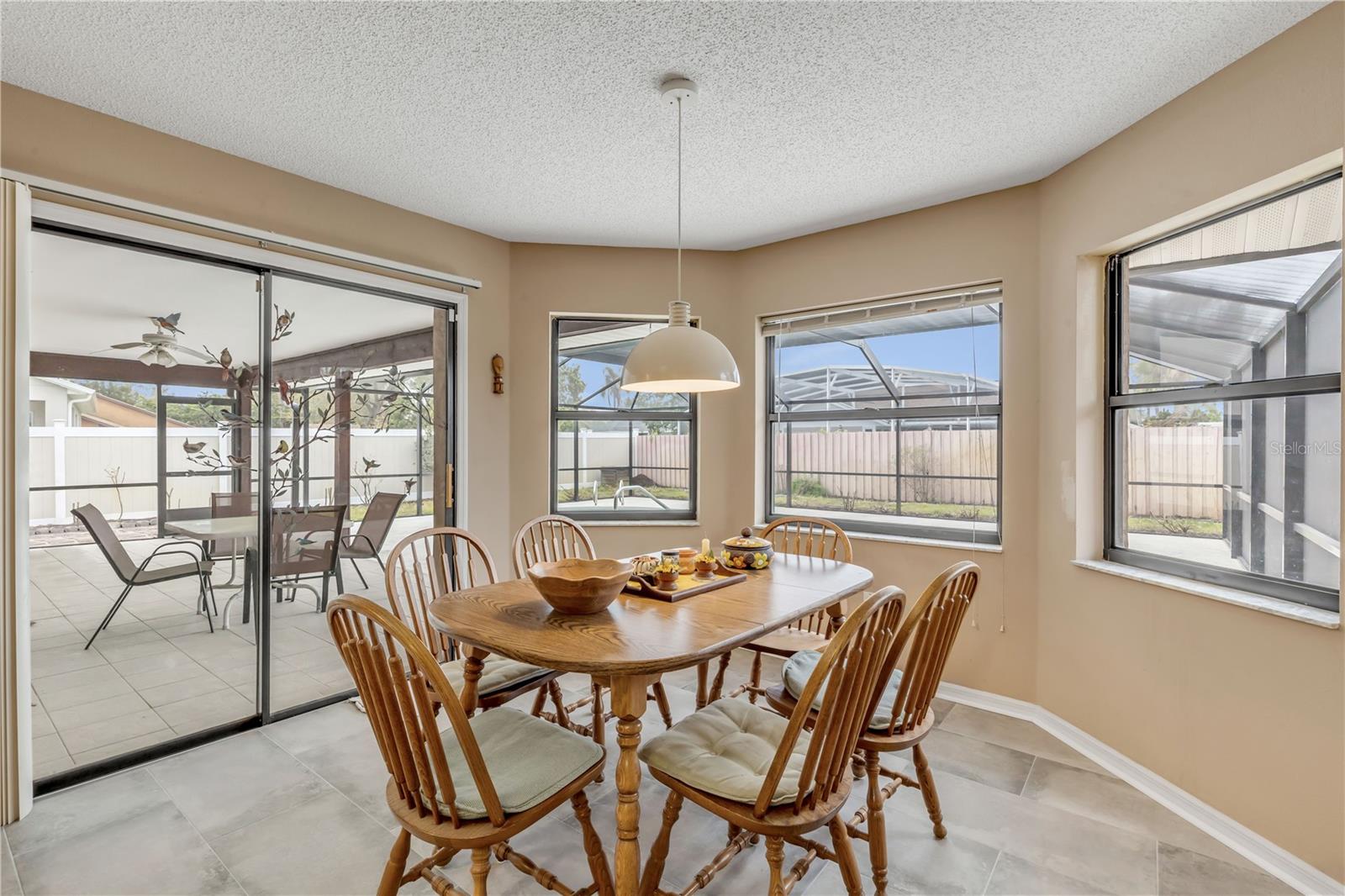 45 WEBSTER LN, PALM COAST, FL, 32164