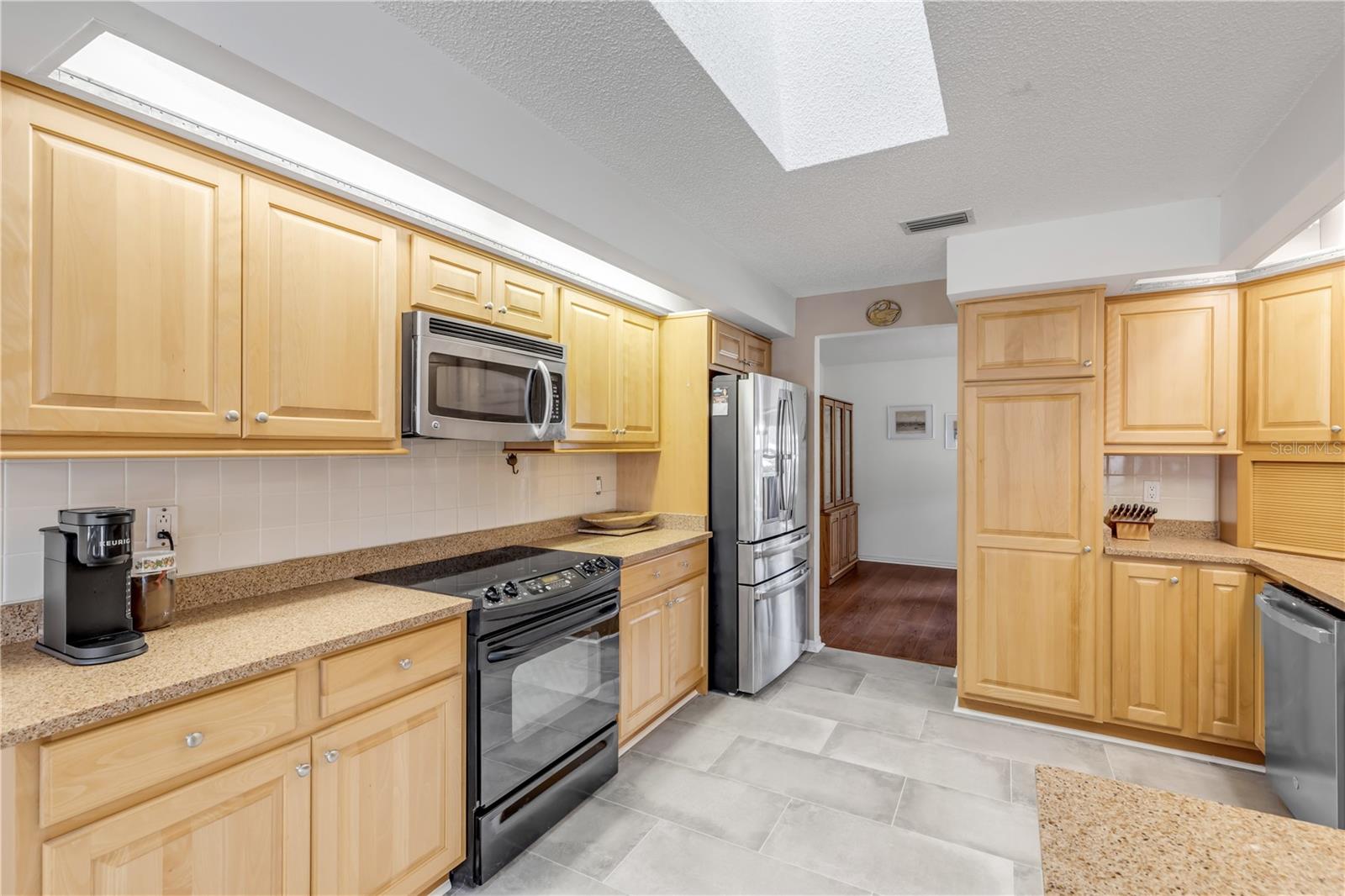 45 WEBSTER LN, PALM COAST, FL, 32164