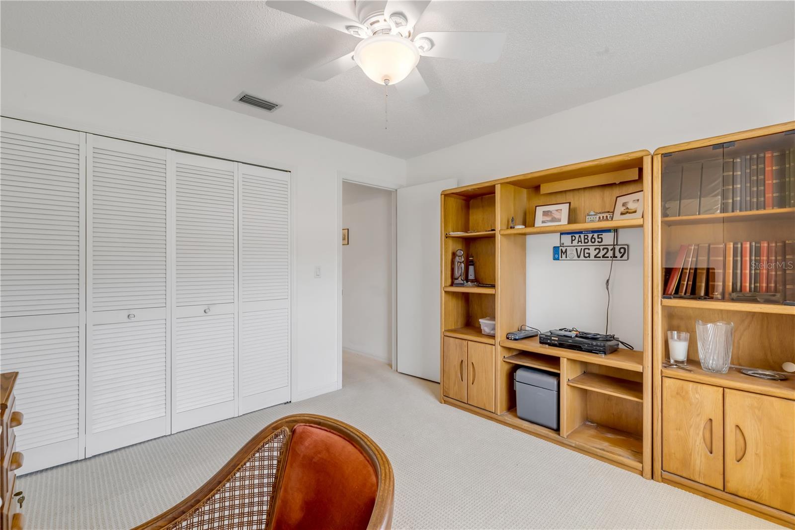45 WEBSTER LN, PALM COAST, FL, 32164