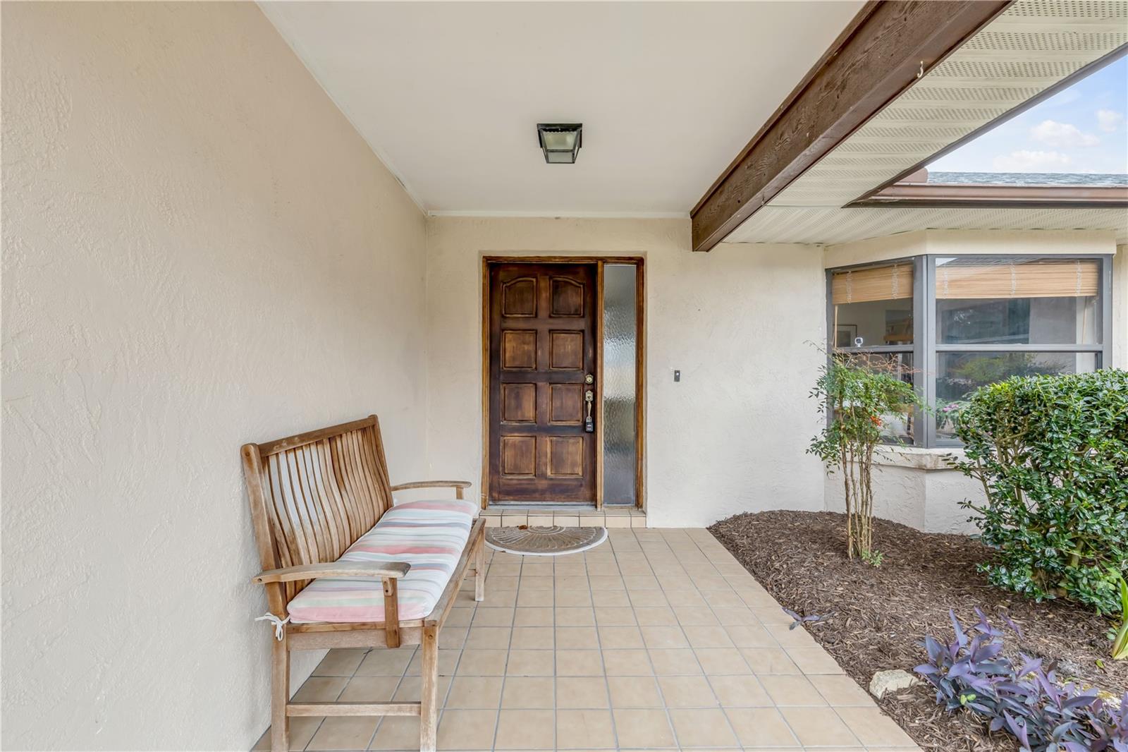 45 WEBSTER LN, PALM COAST, FL, 32164