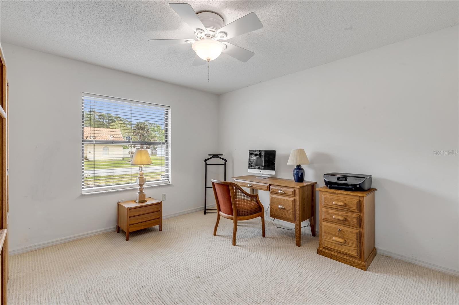45 WEBSTER LN, PALM COAST, FL, 32164