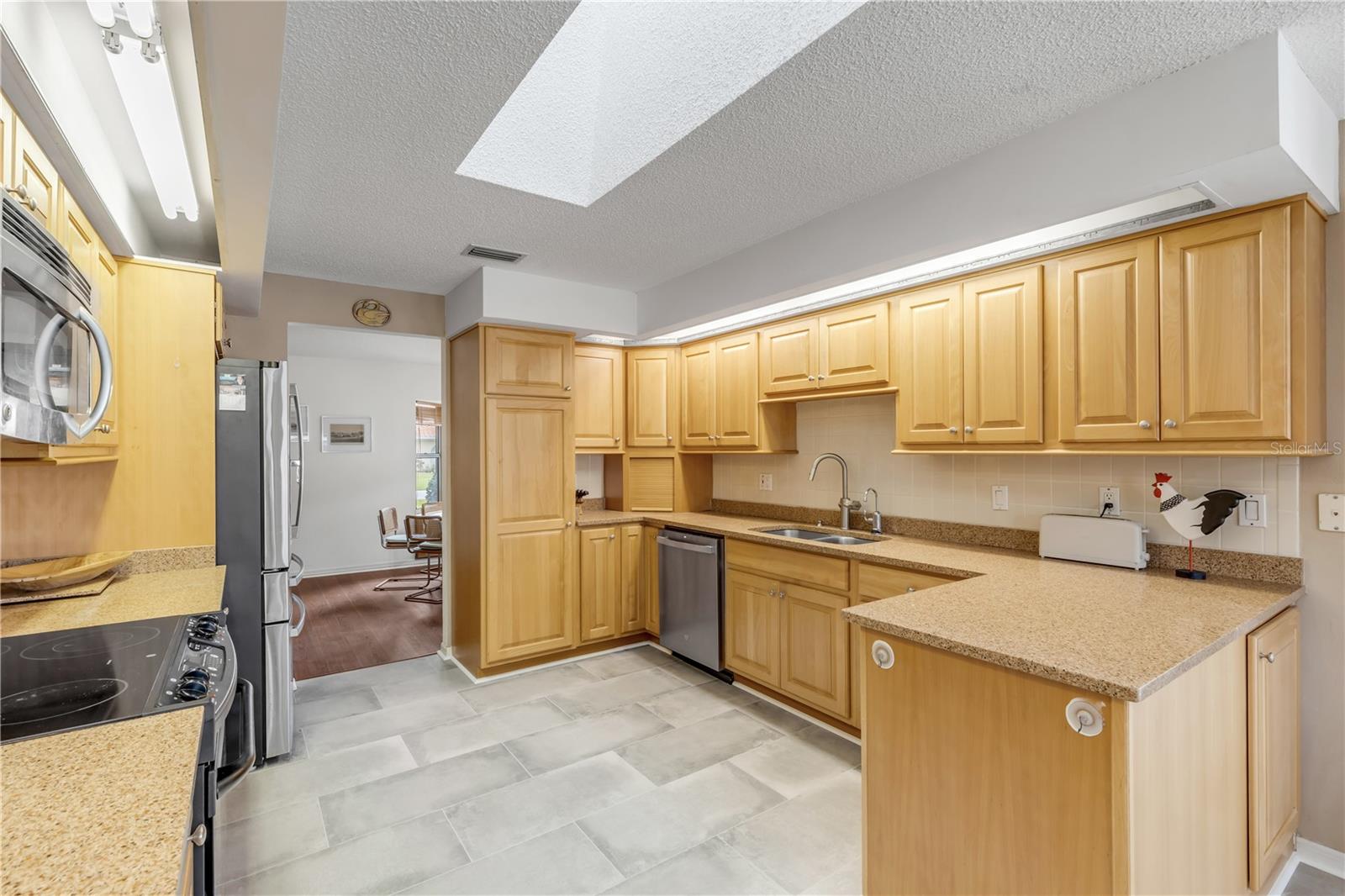 45 WEBSTER LN, PALM COAST, FL, 32164