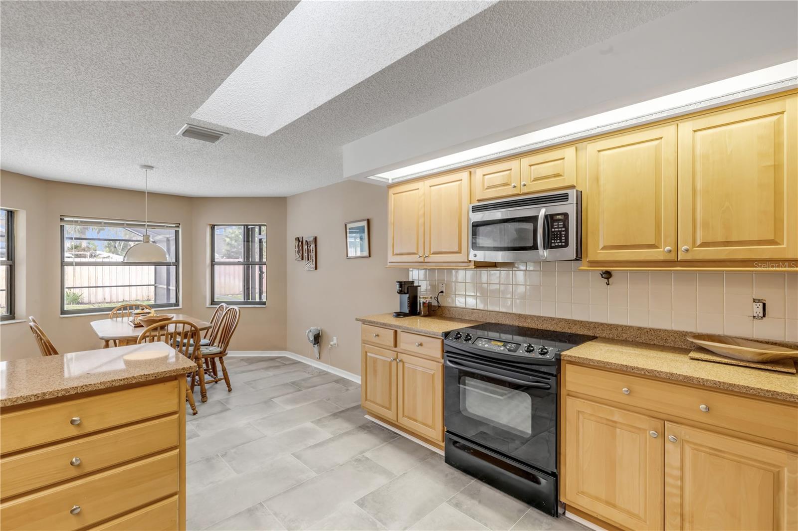 45 WEBSTER LN, PALM COAST, FL, 32164