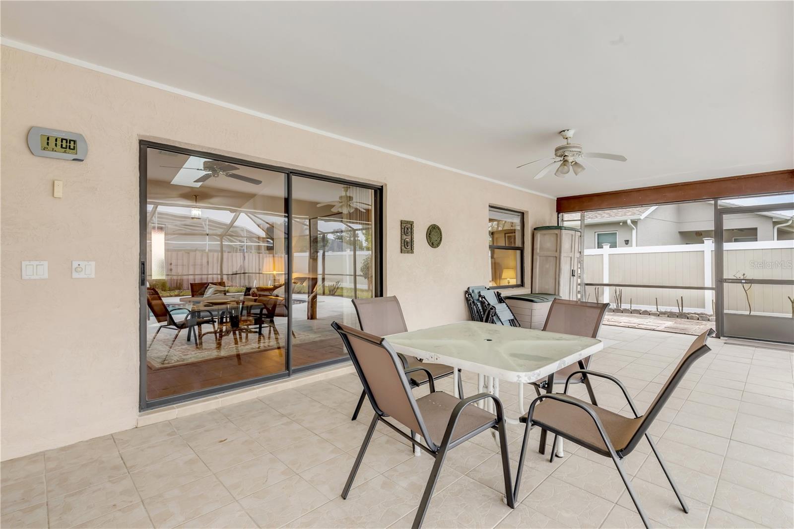 45 WEBSTER LN, PALM COAST, FL, 32164