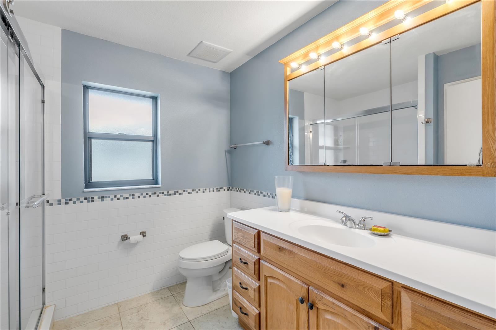 45 WEBSTER LN, PALM COAST, FL, 32164