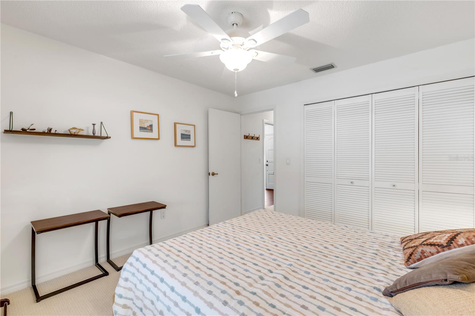 45 WEBSTER LN, PALM COAST, FL, 32164