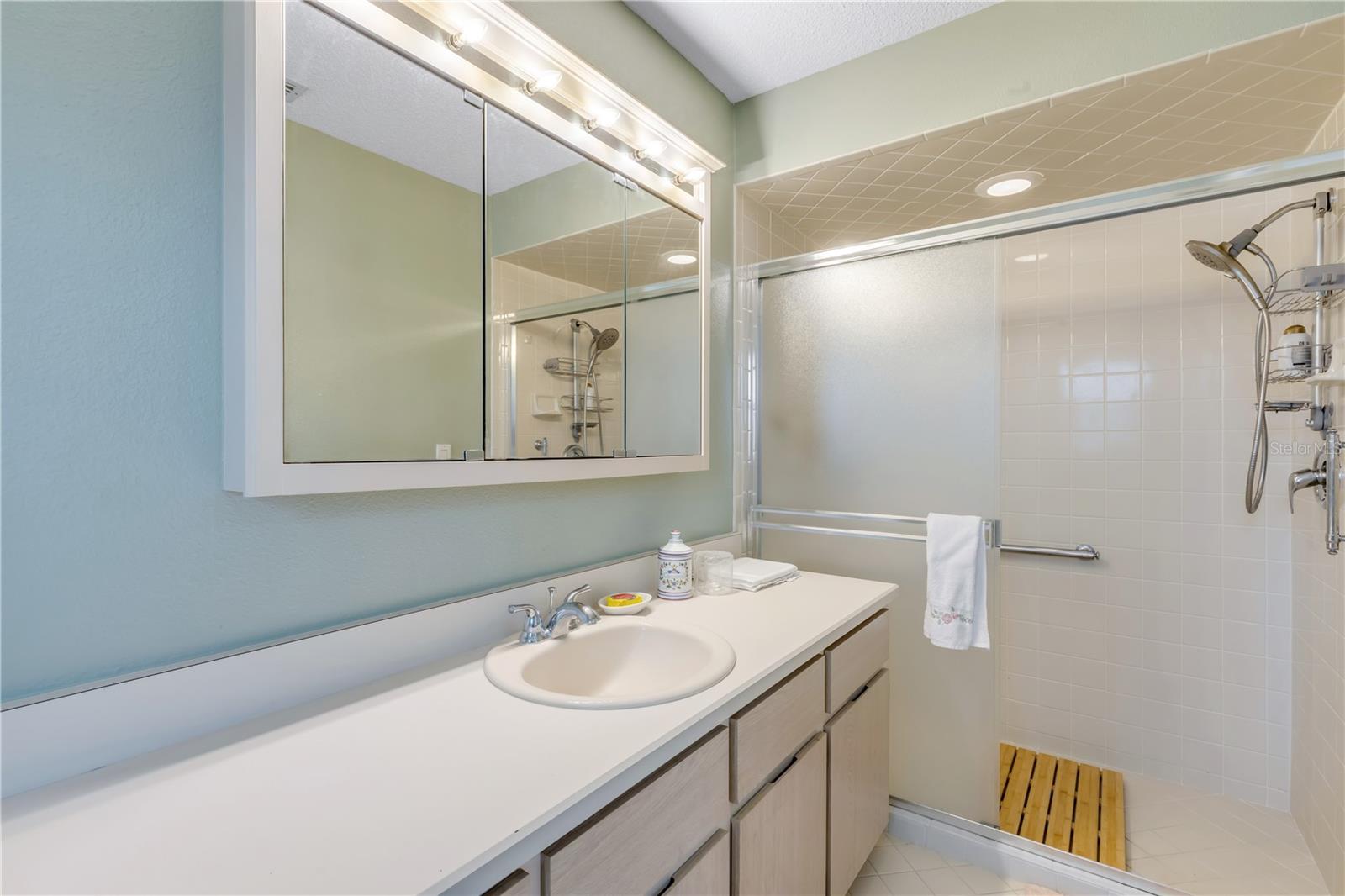 45 WEBSTER LN, PALM COAST, FL, 32164