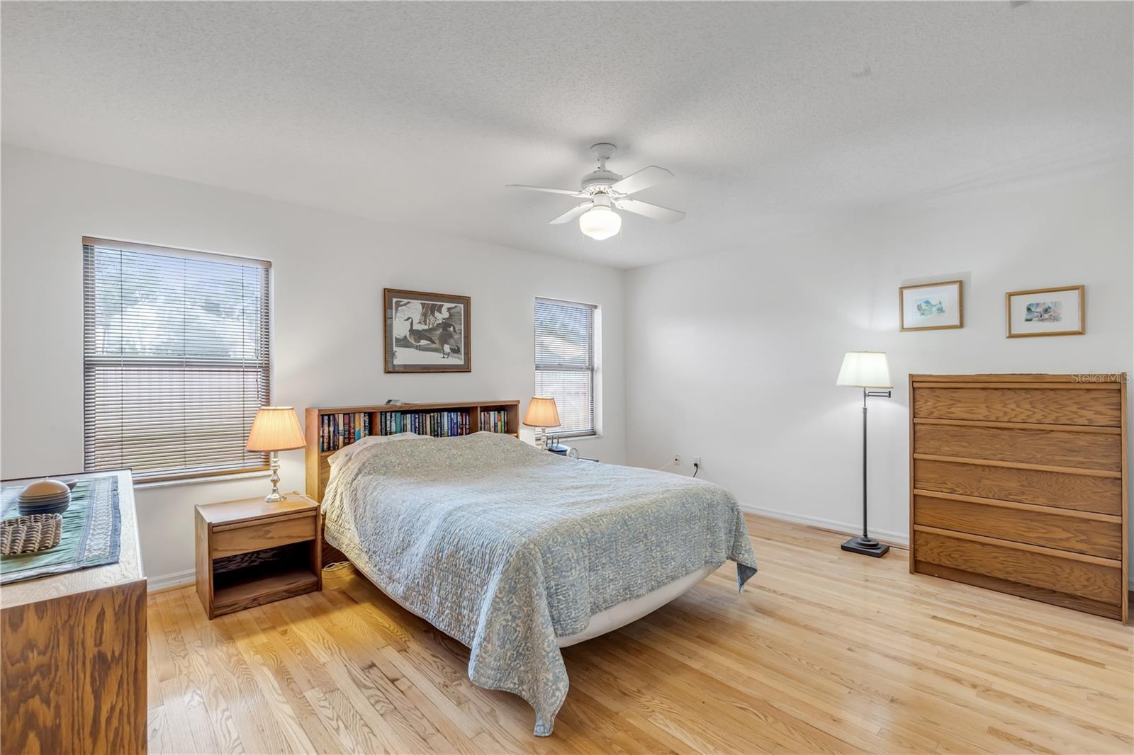 45 WEBSTER LN, PALM COAST, FL, 32164