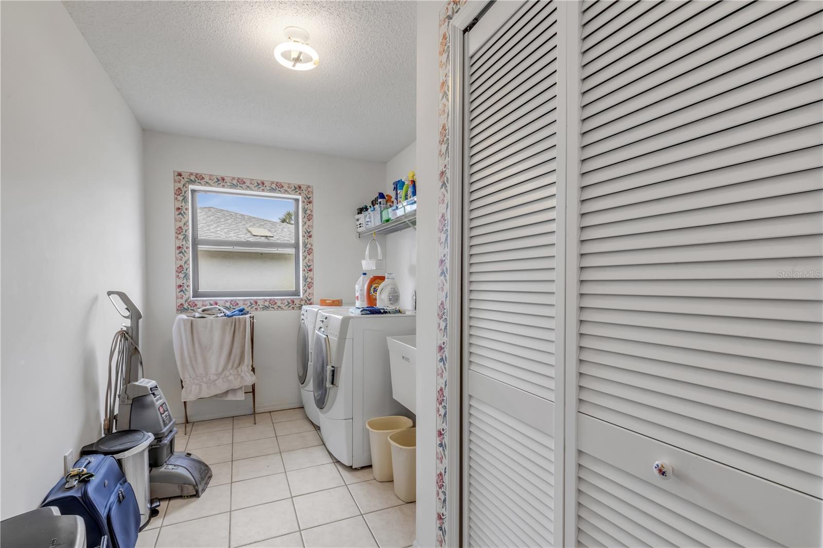 45 WEBSTER LN, PALM COAST, FL, 32164