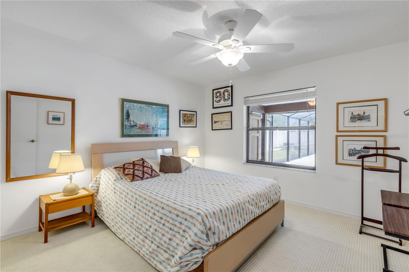 45 WEBSTER LN, PALM COAST, FL, 32164