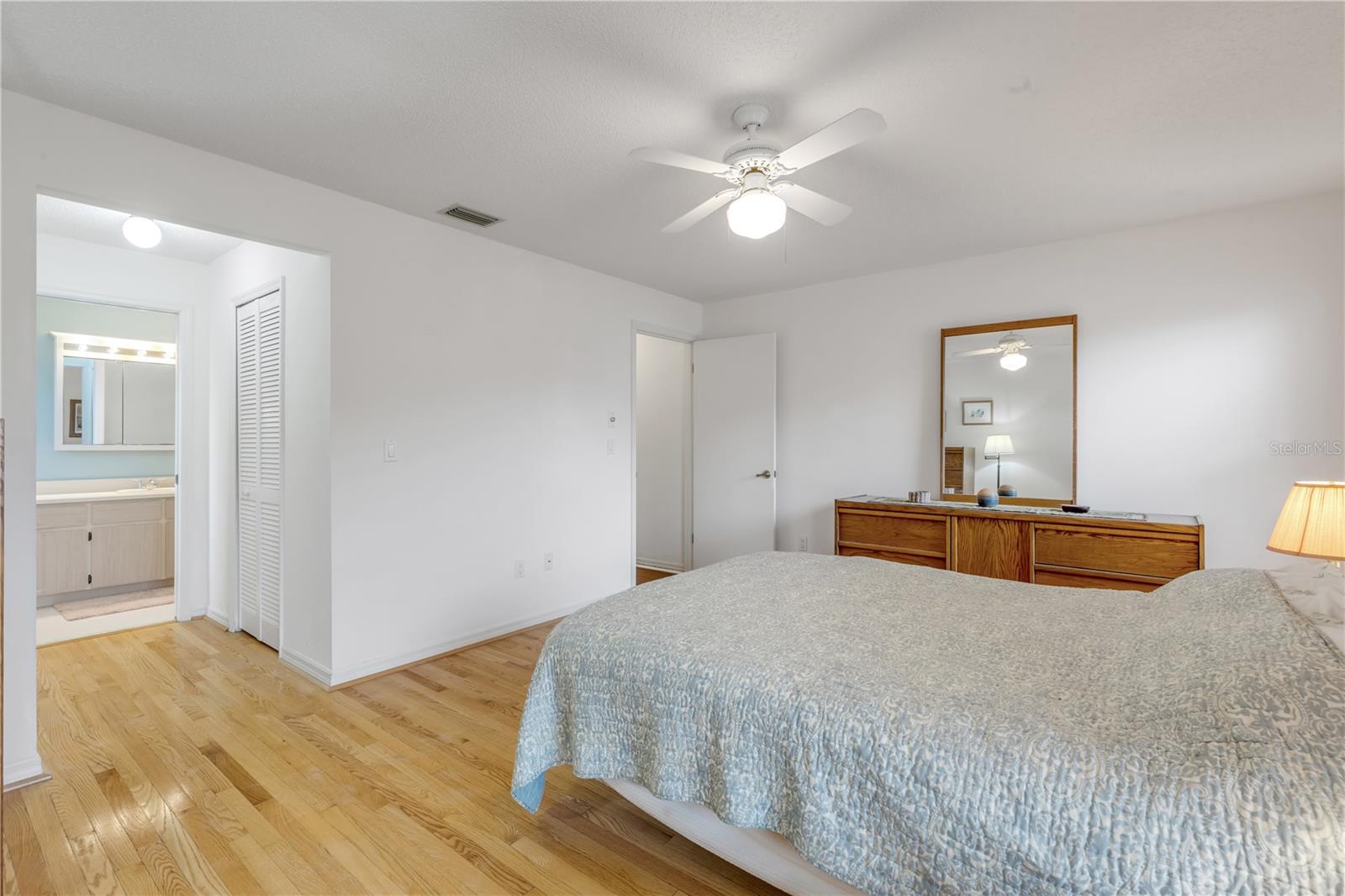 45 WEBSTER LN, PALM COAST, FL, 32164