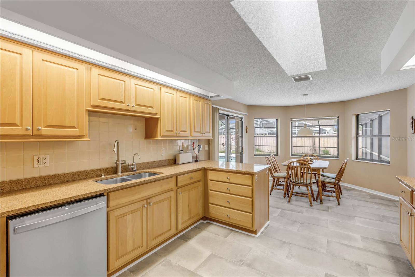45 WEBSTER LN, PALM COAST, FL, 32164