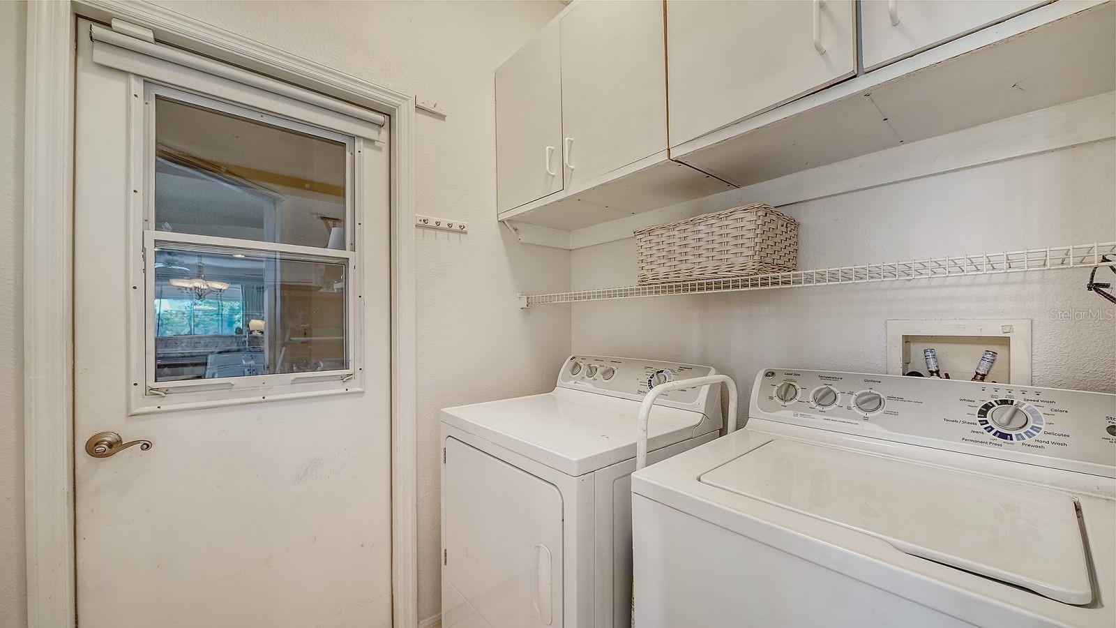 5126 BLUE ASH AVE, SARASOTA, FL, 34241