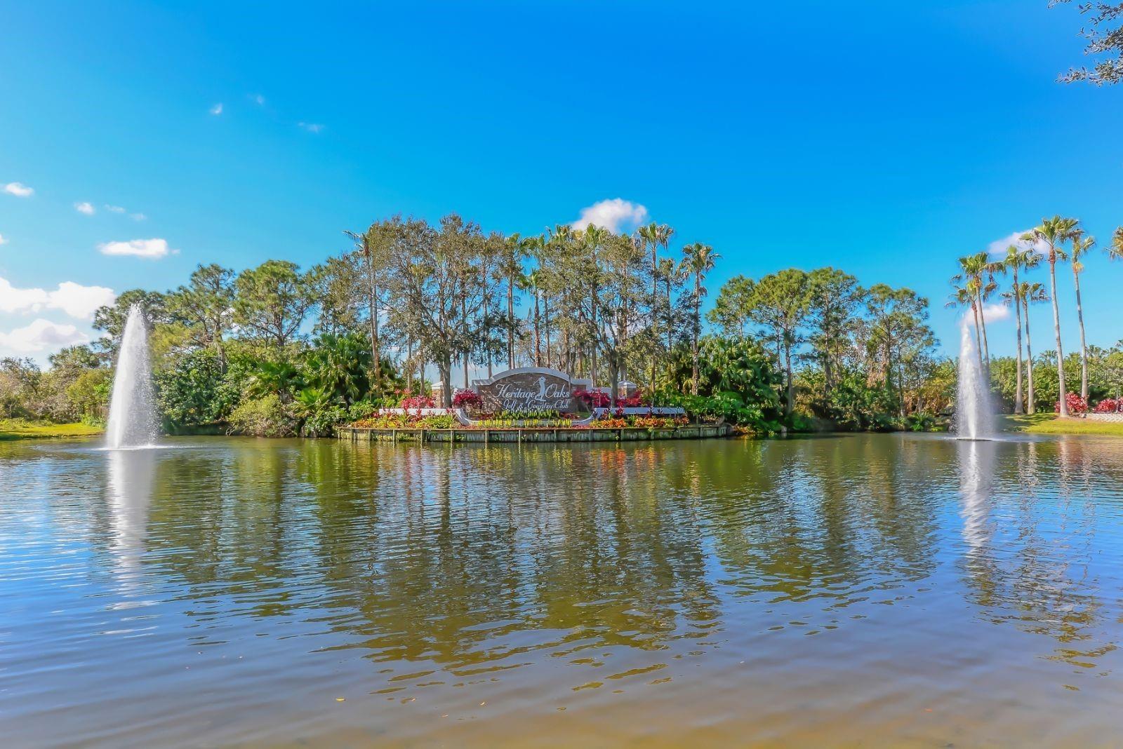 5126 BLUE ASH AVE, SARASOTA, FL, 34241