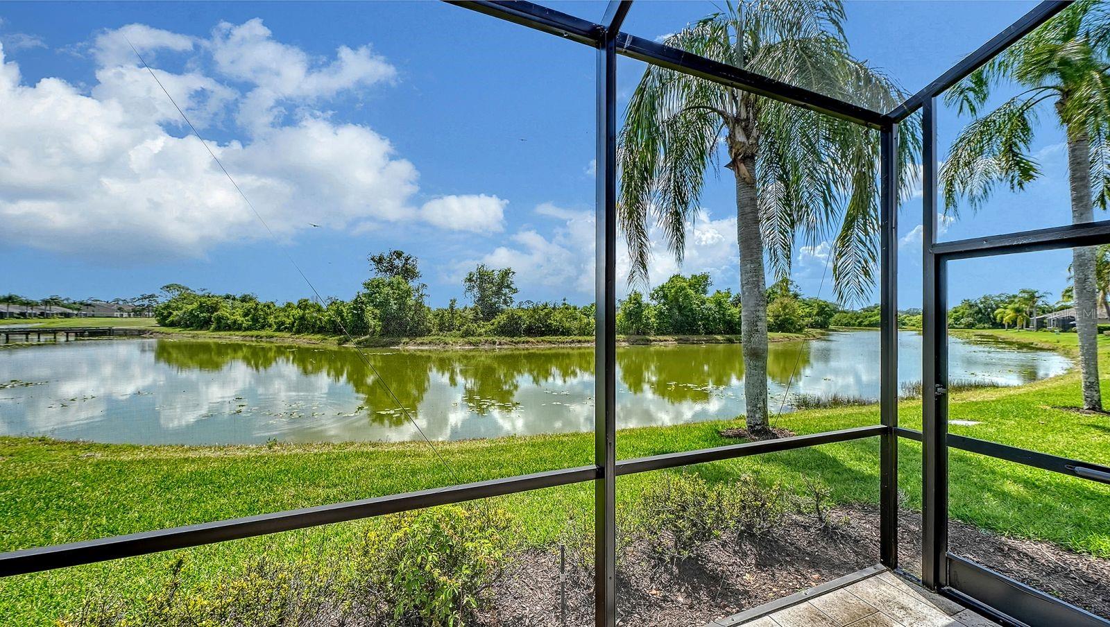 5126 BLUE ASH AVE, SARASOTA, FL, 34241