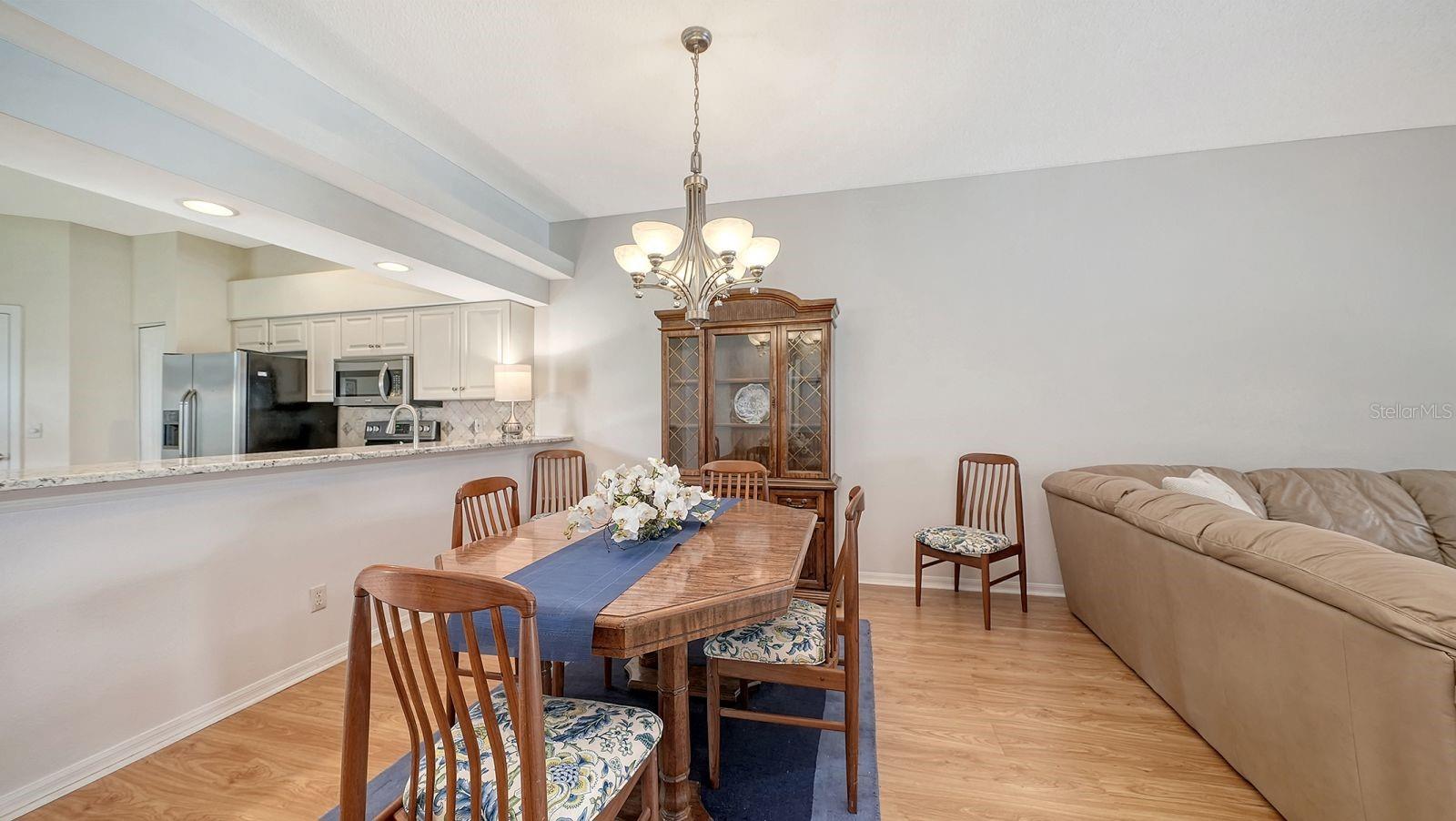 5126 BLUE ASH AVE, SARASOTA, FL, 34241