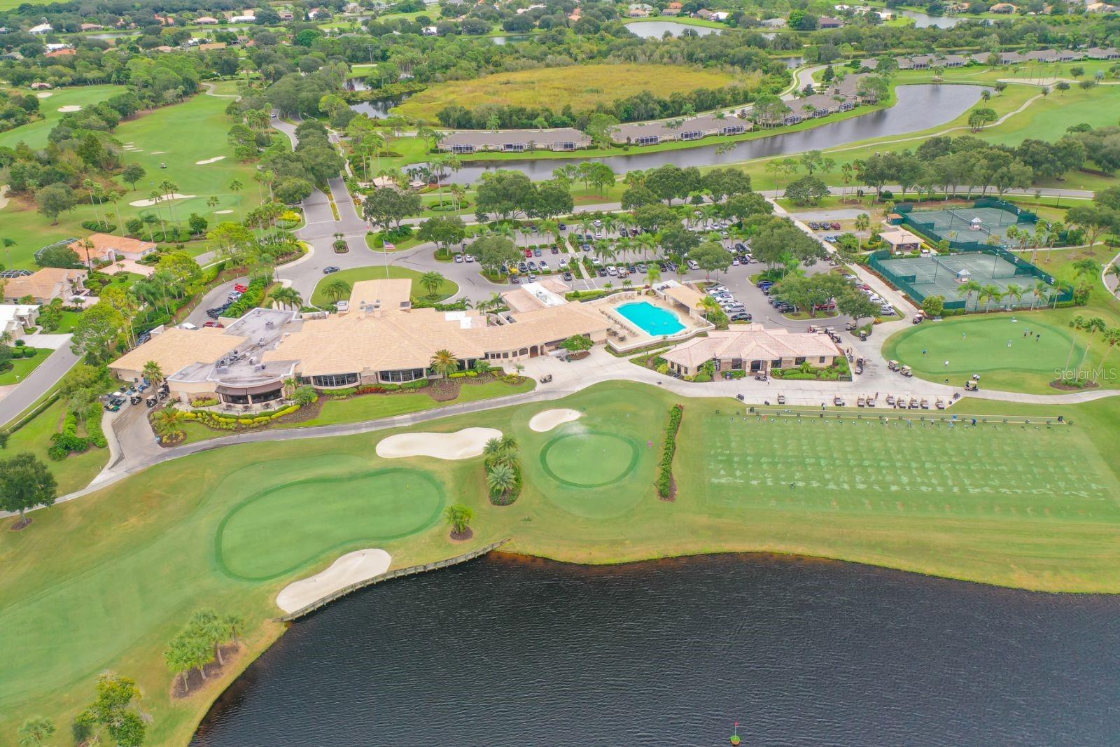 5126 BLUE ASH AVE, SARASOTA, FL, 34241